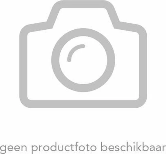 Coleman Silverton Comfort 250 Mummy Slaapzak - 223 X 81 X 55 Cm - Blauw/grijs 4 Coleman Silverton Comfort 250 Mummy Slaapzak - 223 X 81 X 55 Cm - Blauw/grijs - Afbeelding 4