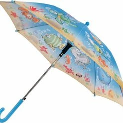 Betaalbaarshoppen Paraplu Onderzeewereld