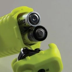 Peli 3315Z0 LED Zone 0 Geel 9 Peli 3315Z0 LED Zone 0 Geel -Mushie winkel 550x511 2