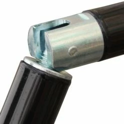 Ultimate 45'' Umbrella Camo With Side Sheet | Visparaplu -Mushie  winkel 550x513