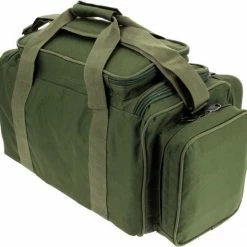 NGT XPR Multi-Pocket Carryall | Carryall 11 NGT XPR Multi-Pocket Carryall | Carryall -Mushie winkel 550x515 3