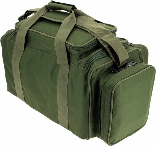 NGT XPR Multi-Pocket Carryall | Carryall 5 NGT XPR Multi-Pocket Carryall | Carryall - Afbeelding 5