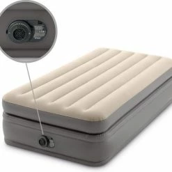 Intex Luchtbed Comfort Elevated Dura-beam 191 Cm Pvc Grijs 17 Intex Luchtbed Comfort Elevated Dura-beam 191 Cm Pvc Grijs -Mushie winkel 550x516