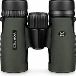 Vortex Diamondback HD 10x32 Verrekijker -Mushie  winkel 550x517 6