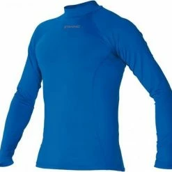 Stanno Functional Sports Underwear Lange Mouw - Maat L -Mushie  winkel 550x520 6