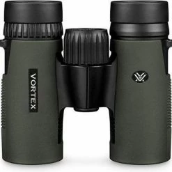 Vortex Diamondback HD 10x32 Verrekijker -Mushie  winkel 550x521 6