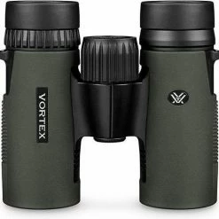 Vortex Diamondback HD 10x32 Verrekijker -Mushie  winkel 550x521 7