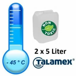 Talamex Anti Vries 10 Liter -Mushie  winkel 550x521 8