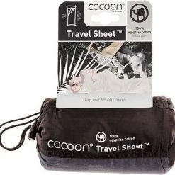 Cocoon Travelsheet 100% Egyptisch Katoen - Lakenzakken - Tuareg 10 Cocoon Travelsheet 100% Egyptisch Katoen - Lakenzakken - Tuareg -Mushie winkel 550x523 3