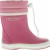 Bergstein Winterboot - Regenlaarzen - Unisex Junior - Pink - Maat 32