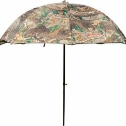 Ultimate 45'' Umbrella Camo With Side Sheet | Visparaplu -Mushie  winkel 550x525