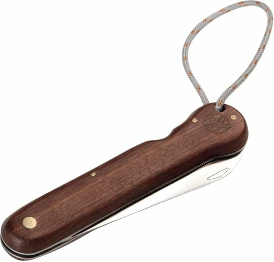 HABA Terra Kids - Zakzaag 1 HABA Terra Kids - Zakzaag