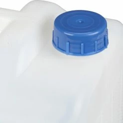 Relaxdays Jerrycan Met Kraan - Voor Drinkwater - BPA-vrij - Water-jerrycan Met Kraantje - 10 Liter -Mushie  winkel 550x526 8