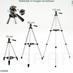 Tigrar Telescoop - Sterrenkijker - 70/400 Mm - Inclusief Tas, Statief En Draadloze Camera Bediening - Sterrenkijker Telescoop Voor Volwassenen En Kinderen 22 Tigrar Telescoop - Sterrenkijker - 70/400 Mm - Inclusief Tas, Statief En Draadloze Camera Bediening - Sterrenkijker Telescoop Voor Volwassenen En Kinderen -Mushie winkel 550x527 8