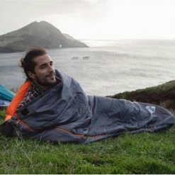 Bestway Pavillo Slaapzak Hiberhide 5 Slaapzak -Mushie  winkel 550x528 13