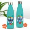 Paladone DISNEY - Stitch - Metalen Waterfles