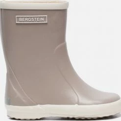 Bergstein Rainboot - Regenlaarzen - Unisex Junior - Sand - Maat 23 -Mushie  winkel 550x530 10