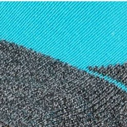 FALKE TK2 Explore Wandelsokken Warm Winter Zacht Thermisch Ademend Anti-blaar Antizweet Zonder Motief Met Elastische Boord Merinowol Blauw Dames Sportsokken - Maat 39-40 5 FALKE TK2 Explore Wandelsokken Warm Winter Zacht Thermisch Ademend Anti-blaar Antizweet Zonder Motief Met Elastische Boord Merinowol Blauw Dames Sportsokken - Maat 39-40 -Mushie winkel 550x530 12