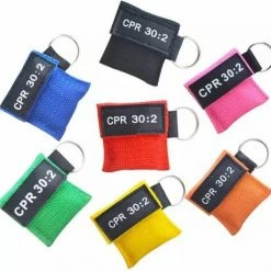 J.I.P Zakmes - Munt Mes - Coin Knife - Survival Tool - Sleutelhanger - Rood -Mushie  winkel 550x530 9