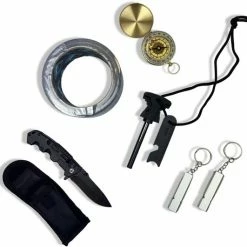 112BAG® - Noodpakket | Survivalset | Bug Out Bag | Bug In Bag | Noodrugzak | Survival | Rampenrugzak | Noodpakket | Survival Set | Survival Pack 23 112BAG® - Noodpakket | Survivalset | Bug Out Bag | Bug In Bag | Noodrugzak | Survival | Rampenrugzak | Noodpakket | Survival Set | Survival Pack -Mushie winkel 550x531 2