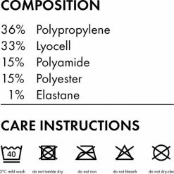 FALKE TK2 Explore Cool Wandelsokken Mid-rise Zacht Thermisch Anti-blaar Antizweet Zonder Motief Met Elastische Boord Verkoelend Duurzaam Ademend Sneldrogend Roze Dames Sportsokken - Maat 39-40 28 FALKE TK2 Explore Cool Wandelsokken Mid-rise Zacht Thermisch Anti-blaar Antizweet Zonder Motief Met Elastische Boord Verkoelend Duurzaam Ademend Sneldrogend Roze Dames Sportsokken - Maat 39-40 -Mushie winkel 550x532 4