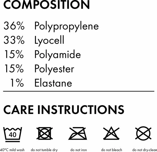 FALKE TK2 Explore Cool Wandelsokken Mid-rise Zacht Thermisch Anti-blaar Antizweet Zonder Motief Met Elastische Boord Verkoelend Duurzaam Ademend Sneldrogend Roze Dames Sportsokken - Maat 39-40 10 FALKE TK2 Explore Cool Wandelsokken Mid-rise Zacht Thermisch Anti-blaar Antizweet Zonder Motief Met Elastische Boord Verkoelend Duurzaam Ademend Sneldrogend Roze Dames Sportsokken - Maat 39-40 - Afbeelding 10