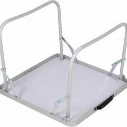 Camp-Gear Tafel - Economy - 40x40 Cm 14 Camp-Gear Tafel - Economy - 40x40 Cm -Mushie winkel 550x532 8