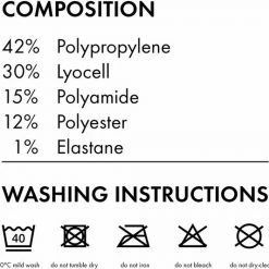 FALKE TK2 Explore Cool Short Wandelsokken Kort Zacht Thermisch Anti-blaar Antizweet Zonder Motief Met Elastische Boord Verkoelend Ademend Sneldrogend Blauw Heren Sportsokken - Maat 46-48 -Mushie  winkel 550x533 10