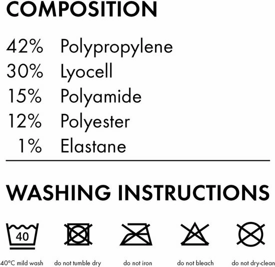 FALKE TK2 Explore Cool Short Wandelsokken Kort Zacht Thermisch Anti-blaar Antizweet Zonder Motief Met Elastische Boord Verkoelend Ademend Sneldrogend Grijs Heren Sportsokken - Maat 44-45 2 FALKE TK2 Explore Cool Short Wandelsokken Kort Zacht Thermisch Anti-blaar Antizweet Zonder Motief Met Elastische Boord Verkoelend Ademend Sneldrogend Grijs Heren Sportsokken - Maat 44-45 - Afbeelding 2