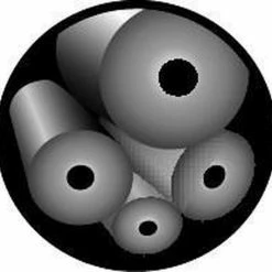 Outwell Slaapzak Dubbel Campion Lux Bruin -Mushie  winkel 550x533 14