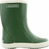 Bergstein Rainboot - Regenlaarzen - Unisex Junior - Forest - Maat 26