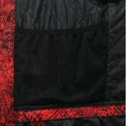 Dare 2b Dare2B Glamorize II, Versierd Met Swarovski-kristallen - Luxe, Waterdichte, Geïsoleerde, Gewatteerde Ski-jas Met Capuchon Met Rand Van Imitatiebont Voor Dames, Ademende Outdoorjas, Sevilla-rood 14 Dare 2b Dare2B Glamorize II, Versierd Met Swarovski-kristallen - Luxe, Waterdichte, Geïsoleerde, Gewatteerde Ski-jas Met Capuchon Met Rand Van Imitatiebont Voor Dames, Ademende Outdoorjas, Sevilla-rood -Mushie winkel 550x534 9