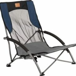 Redwood Portola Beach Vouwstoel