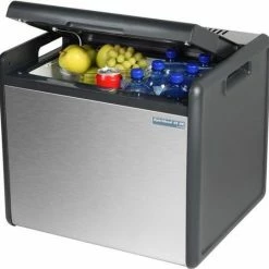 Tristar KB-7645 Hybride Koelbox - 41 L -Mushie  winkel 550x538 1