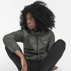 Mac In A Sac Origin 2 Regenjas Unisex - Khaki - Maat M 20 Mac In A Sac Origin 2 Regenjas Unisex - Khaki - Maat M -Mushie winkel 550x538 7