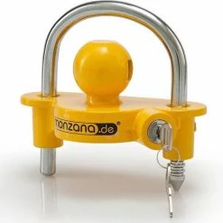 Deuba Aanhangwagenslot -Mushie  winkel 550x538 8