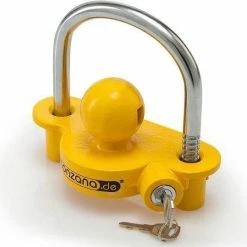 Deuba Aanhangwagenslot -Mushie  winkel 550x539 10