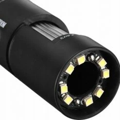 Iso Trade Digitale Microscoop Camera 2 Megapixel - USB 3.0 - Leerzaam Speelgoed - 1600x Zoom 37 Iso Trade Digitale Microscoop Camera 2 Megapixel - USB 3.0 - Leerzaam Speelgoed - 1600x Zoom -Mushie winkel 550x541 12