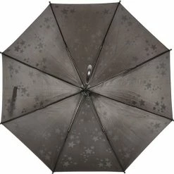 Esschert Design - Kinderparaplu Reflector Sterren 11 Esschert Design - Kinderparaplu Reflector Sterren -Mushie winkel 550x542 4