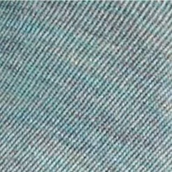 FALKE TK2 Explore Melange Wandelsokken Warm Winter Zacht Thermisch Ademend Anti-blaar Antizweet Zonder Motief Met Elastische Boord Merinowol Blauw Dames Sportsokken - Maat 41-42 -Mushie  winkel 550x543 4