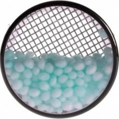 Simson Relags - Lekzoeker -Mushie  winkel 550x545 18