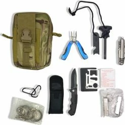 112BAG® - Noodpakket | Survivalset | Bug Out Bag | Bug In Bag | Noodrugzak | Survival | Rampenrugzak | Noodpakket | Survival Set | Survival Pack 19 112BAG® - Noodpakket | Survivalset | Bug Out Bag | Bug In Bag | Noodrugzak | Survival | Rampenrugzak | Noodpakket | Survival Set | Survival Pack -Mushie winkel 550x545