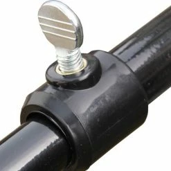 Ultimate 45'' Umbrella Camo With Side Sheet | Visparaplu -Mushie  winkel 550x547 1