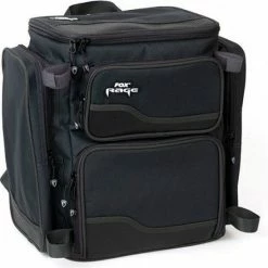 Fox Rage Rugzak - 4 Tackleboxen 7 Fox Rage Rugzak - 4 Tackleboxen -Mushie winkel 550x548 11