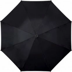 Impliva Falcone® Paraplu - Ø 102 Cm - Zwart 11 Impliva Falcone® Paraplu - Ø 102 Cm - Zwart -Mushie winkel 550x548 14