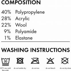 FALKE TK2 Explore Wandelsokken Warm Winter Zacht Thermisch Ademend Anti-blaar Antizweet Zonder Motief Met Elastische Boord Merinowol Grijs Dames Sportsokken - Maat 37-38 -Mushie  winkel 550x548 21