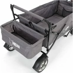 FUXTEC Bolderkar CT-500 - Grijs 17 FUXTEC Bolderkar CT-500 - Grijs -Mushie winkel 550x550 100