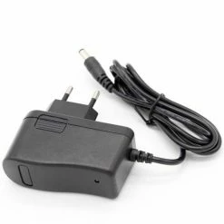 Merkloos LED 8000 Lumen Hoofdlamp - Oplaadbaar. -Mushie  winkel 550x550 107