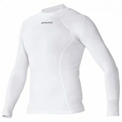 Stanno Functional Sports Underwear Lange Mouw - Maat 152 -Mushie  winkel 550x550 114