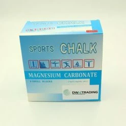 DW4Trading Magnesium Carbonaat Blokken - Gym Chalk - Turnen - 2 Stuks 5 DW4Trading Magnesium Carbonaat Blokken - Gym Chalk - Turnen - 2 Stuks -Mushie winkel 550x550 126